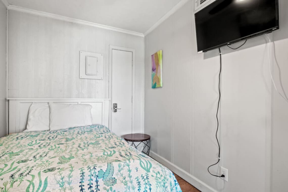 78396 375505 cdNqP TDYvaShN yuAg7COfXgXAdwOS2fcoq5tj8ed0 67e5859fd638f.jpg