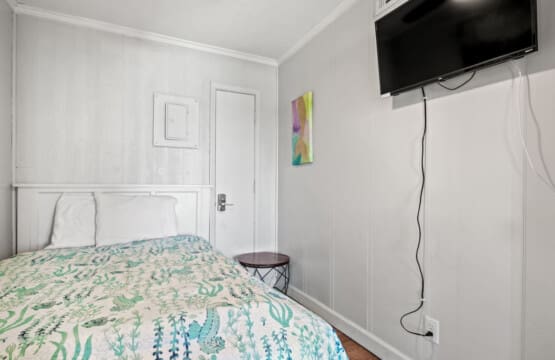 78396 375505 cdNqP TDYvaShN yuAg7COfXgXAdwOS2fcoq5tj8ed0 67e5859fd638f.jpg