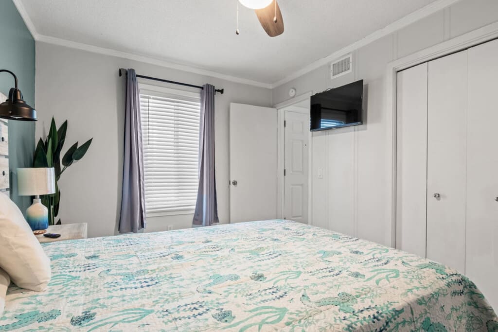 78396 375505 deed Y7qVxlz9ZtdsLtbAn2qkGsbE ehXpKbVz2KVYo 67e585a812a0f.jpg