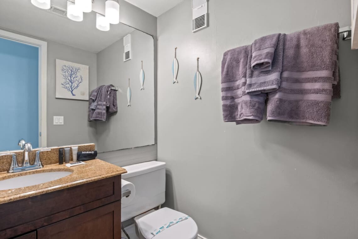 78396 375505 gENwPrJW8hydL6FMTvl7Fhup7fAbkvt4h0ehEFrFg9c 67e585a41d327.jpg