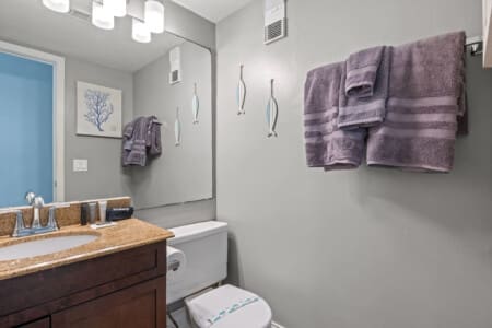 78396 375505 gENwPrJW8hydL6FMTvl7Fhup7fAbkvt4h0ehEFrFg9c 67e585a41d327.jpg