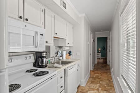 78396 375505 tpFKhz0d8w1X4pR1m18eSA7XwmZ ajnouHHu2IP9e98 67e585a2bf635.jpg