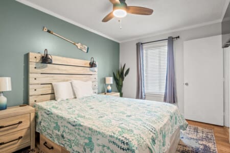 78396 375505 yToskM6ptjQRClMHL4wdSS vuKtpI1zH0fa0yy47Nvo 67e585ad330de.jpg