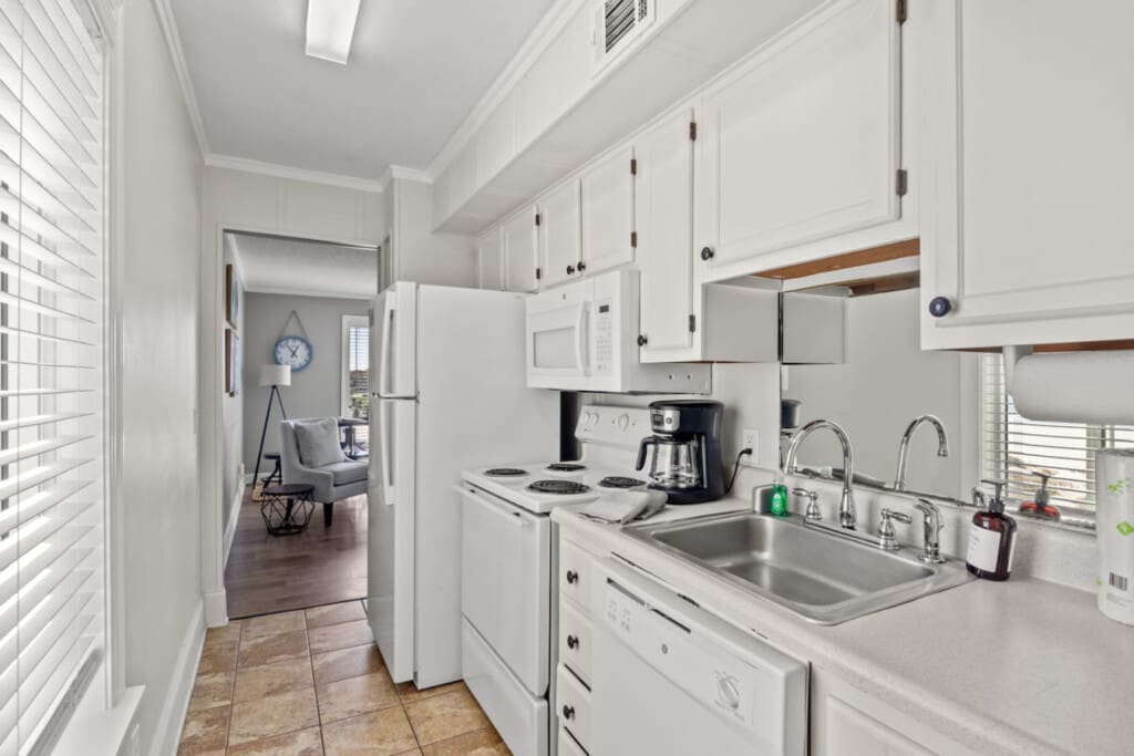 78396 375505 yf5O8EDCUBwsK zN9qw8KtvC4M JTMk s280GAkLnNY 67e585b7742b5.jpg