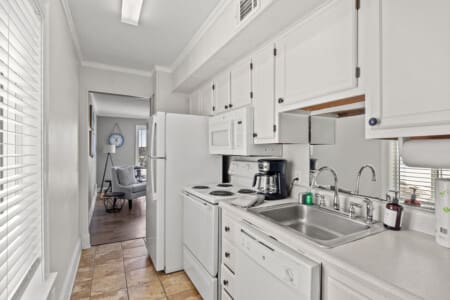 78396 375505 yf5O8EDCUBwsK zN9qw8KtvC4M JTMk s280GAkLnNY 67e585b7742b5.jpg