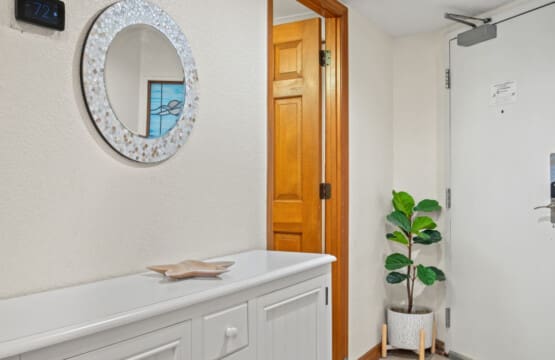 78396 376073 482iMUJFuwXW4o75qx5mKgjRdyrSOczJKIb6p2pgl5I 67e7075a9556d.jpg