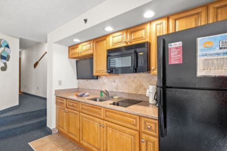 78396 376073 QWOSuViUtPSt8fx2ZvYwz HXLEN4KwSCsubpyjJTQPw 67e7075e4053b.jpg