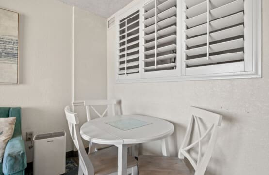 78396 376073 TL9KFbzu1 tPAkYpMj09f1DcXhgsnGI2TLCYjPN 1YM 67e70762d38d3.jpg