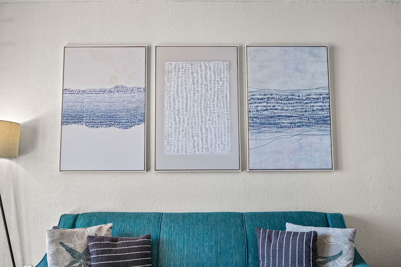 78396 376073 t3Kk4WO08tsVZABF0eujKutHpz0aNJVrktQaddC5CvE 67e7075fb3a19.jpg