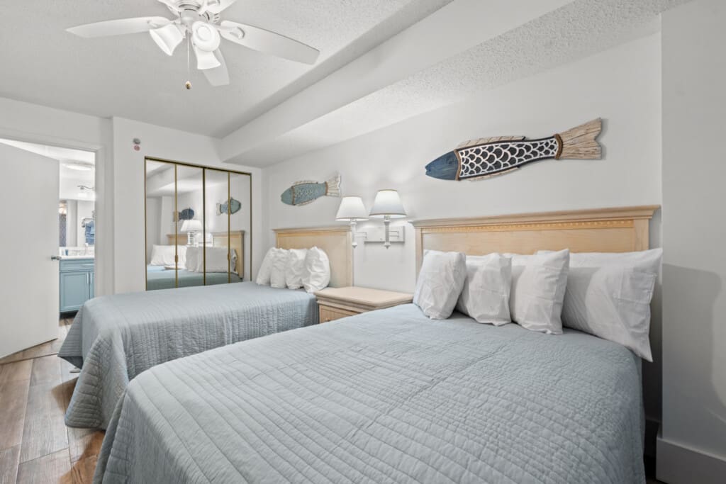 78396 378752 6Z6 oAJb8JQczfm6YvdBM5rfuIKzPfc7NSIkjJkH66w 6800fd0e5b251.jpg