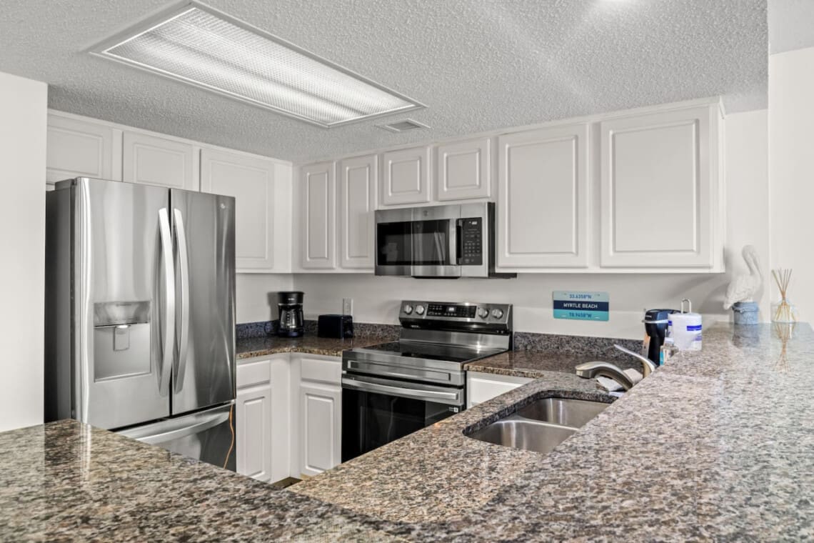 78396 378752 7ypRXcdlSdYCfon3rzgQAMT44GWH6uUjxk5GHvqvs U 67f0960936aba.jpg