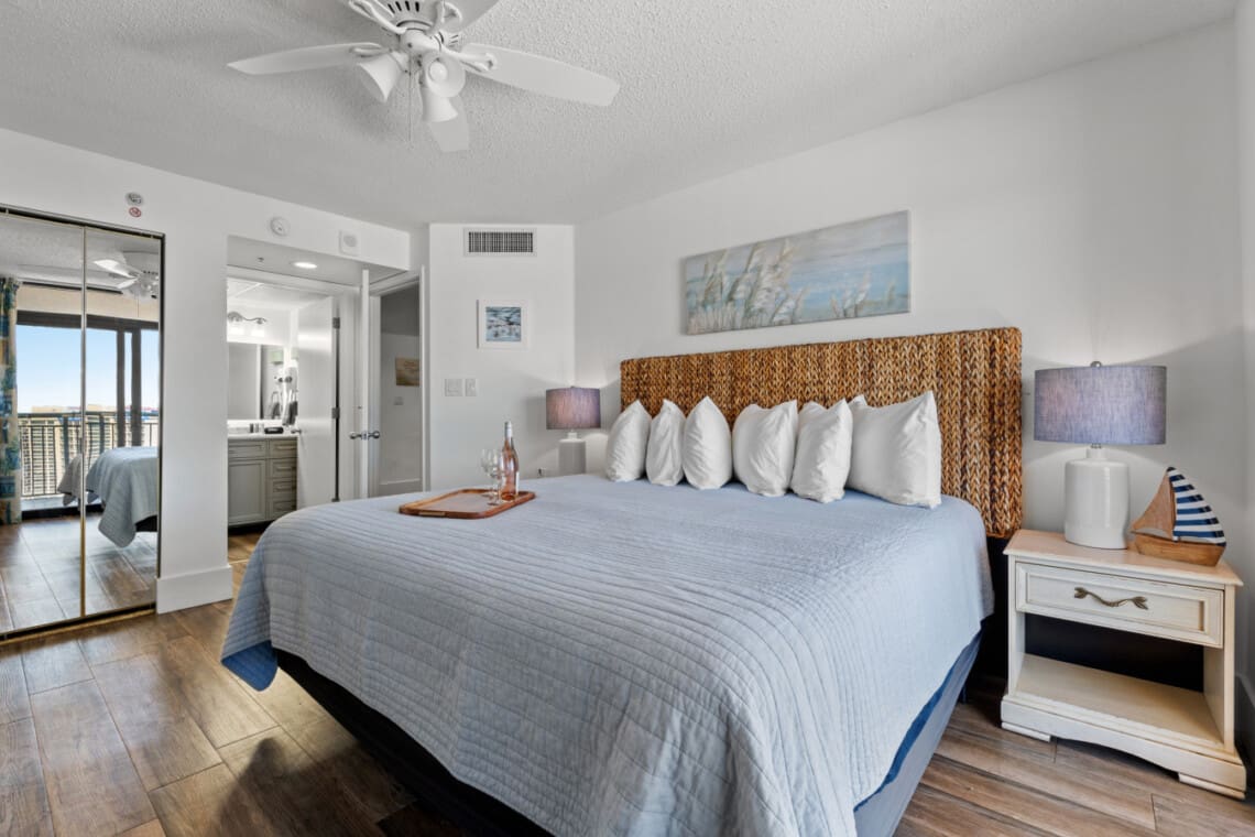 78396 378752 8d6mZadUy9rn2LcdgkERLEZsOJgb6y87k04cvDhLHlw 6800fcd01af96.jpg