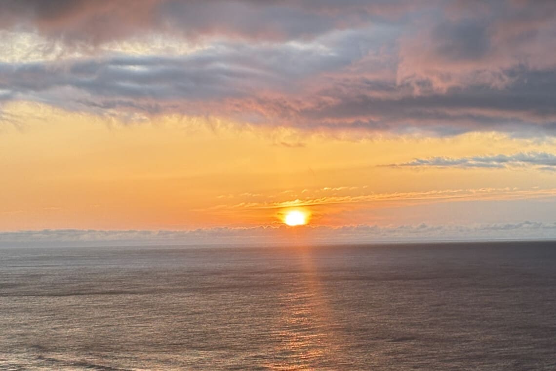 78396 378752 9uk0FGp6ytkIG6cduTlw0SMlflsTyy0Cc9z3Ypmnavo 67f9238ecec9a.jpg