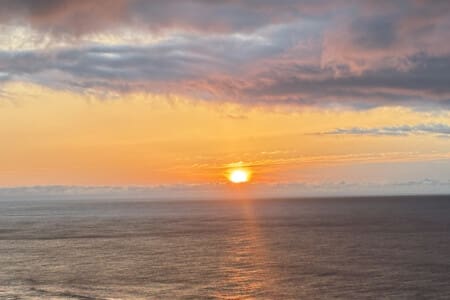 78396 378752 9uk0FGp6ytkIG6cduTlw0SMlflsTyy0Cc9z3Ypmnavo 67f9238ecec9a.jpg