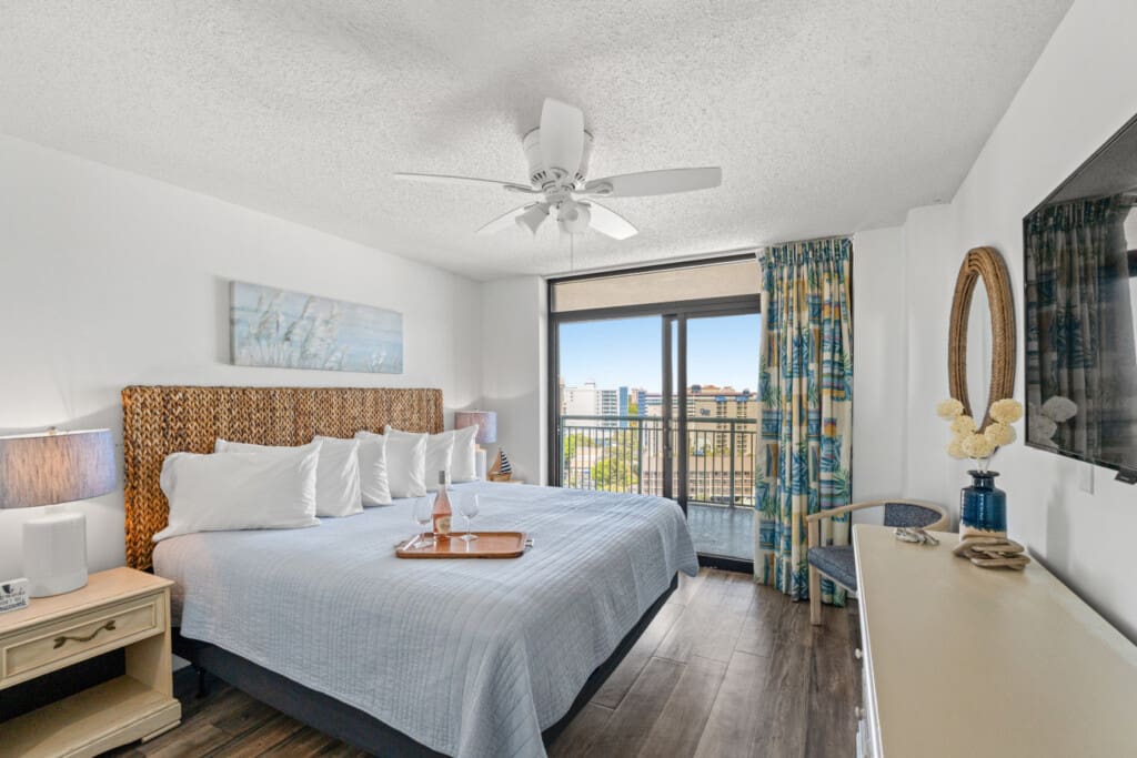 78396 378752 CrZ47WCck3tR5cxHEfHnyY9oMp3tqPmTIV1sqmGaIeQ 6800fcdb77d9d.jpg