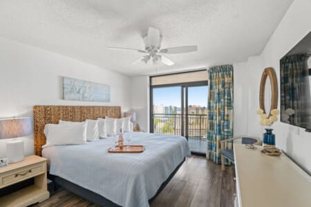 78396 378752 CrZ47WCck3tR5cxHEfHnyY9oMp3tqPmTIV1sqmGaIeQ 6800fcdb77d9d.jpg