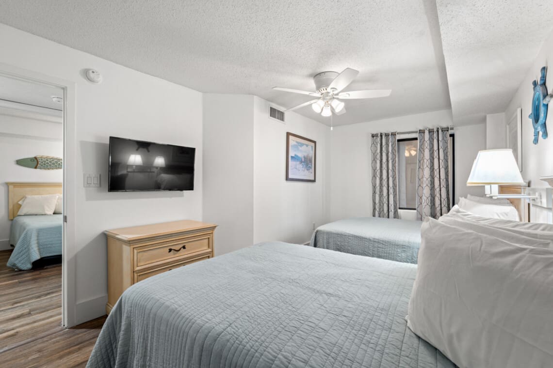 78396 378752 HciSjxymOrIPBB1p4kyN8XRypqJ9v ZbAcJazpN Bxs 6800fce840ce9.jpg