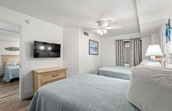 78396 378752 HciSjxymOrIPBB1p4kyN8XRypqJ9v ZbAcJazpN Bxs 6800fce840ce9.jpg