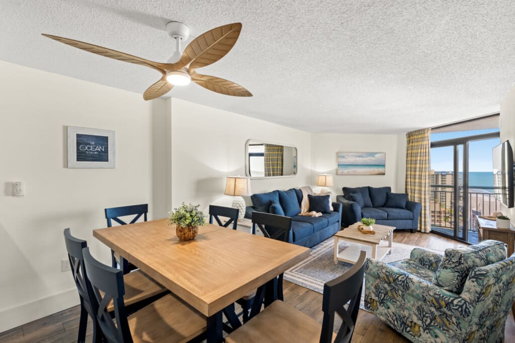 78396 378752 IN2DIS9 QZ7ZyZitj9YTvovAOsqcQszs6QCcEn16JOs 6800fd5534035.jpg