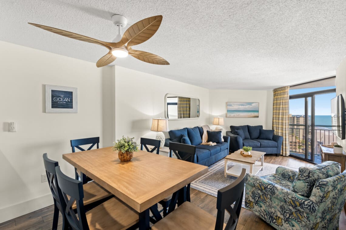 78396 378752 IN2DIS9 QZ7ZyZitj9YTvovAOsqcQszs6QCcEn16JOs 6800fd5534035.jpg