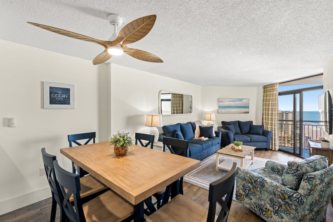 78396 378752 IN2DIS9 QZ7ZyZitj9YTvovAOsqcQszs6QCcEn16JOs 6800fd5534035.jpg