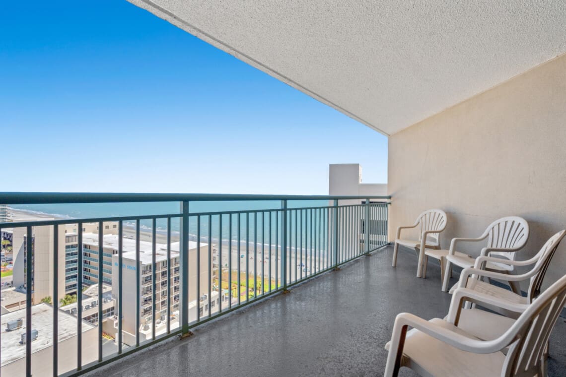 78396 378752 S93hHpx4O7OQnyRsUc8iL9NKr XbgSEX5IYZ0SeTQr4 6800fcad58922.jpg