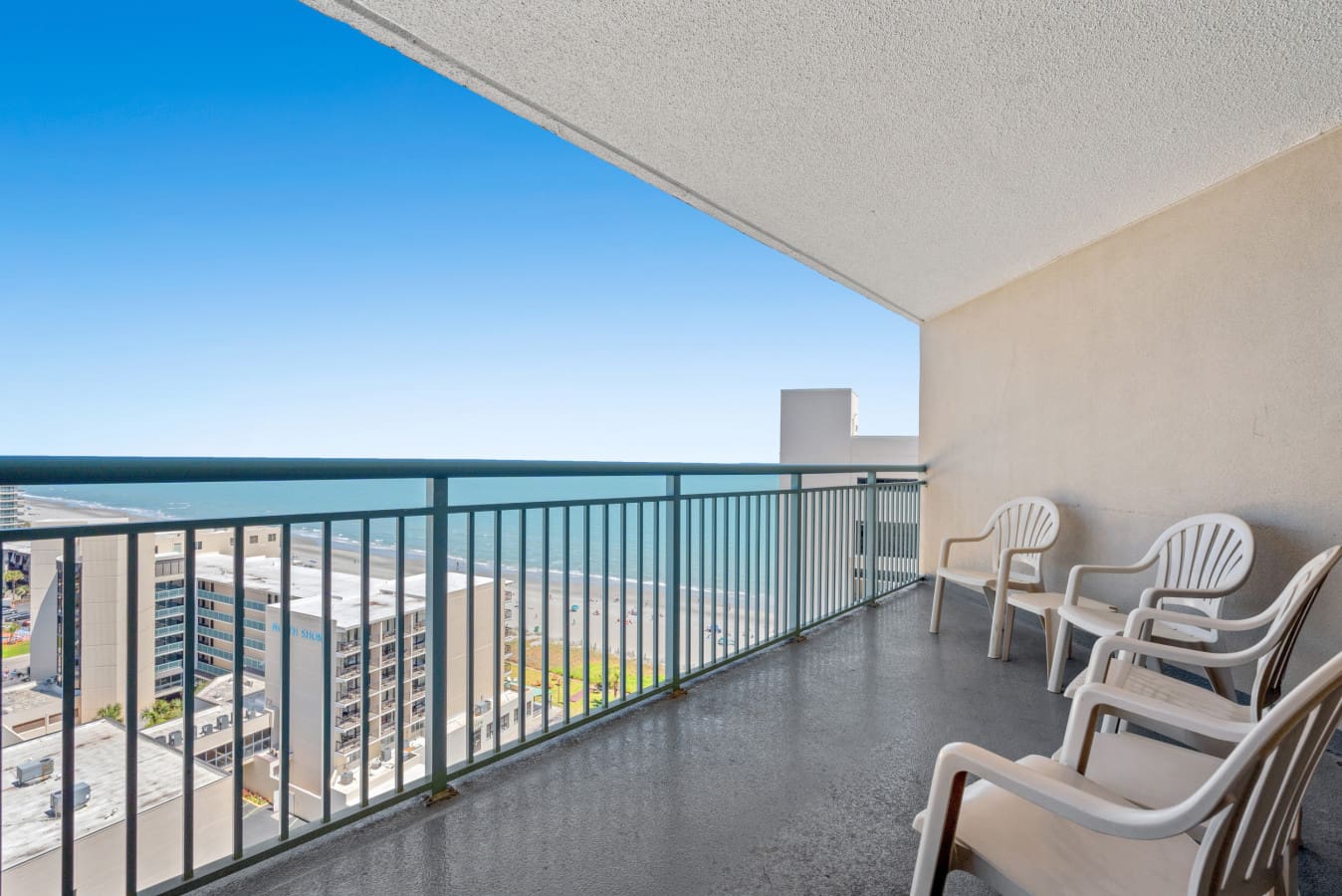 78396 378752 S93hHpx4O7OQnyRsUc8iL9NKr XbgSEX5IYZ0SeTQr4 6800fcad58922.jpg