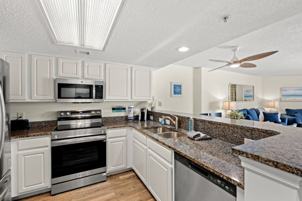 78396 378752 WbgWzCrCqAs5v1FdPnEA Tm36aQ2jm1z8V4xhDVMPkE 6800fd1b72b3e.jpg