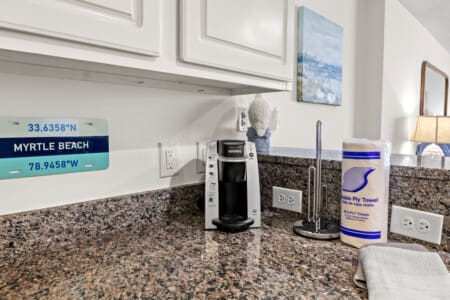 78396 378752 aUtCX spJZHJsHuBYE0W FDT8gFqLTc9hodIOD2gJBA 6800fd2912d6d.jpg