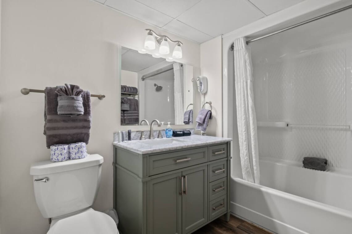 78396 378752 eEPNFa7JVzJDDSRqRUlZeTkA6Ug5WrPj1h7D6sTbzgA 67f095fc6a62d.jpg