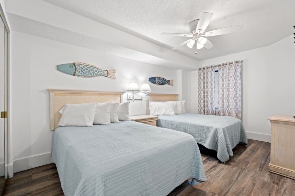 78396 378752 f4jPct5LIR JHVP5xjjE67cWEFbfN5g4 q2hkDe WP4 6800fd0198e6b.jpg