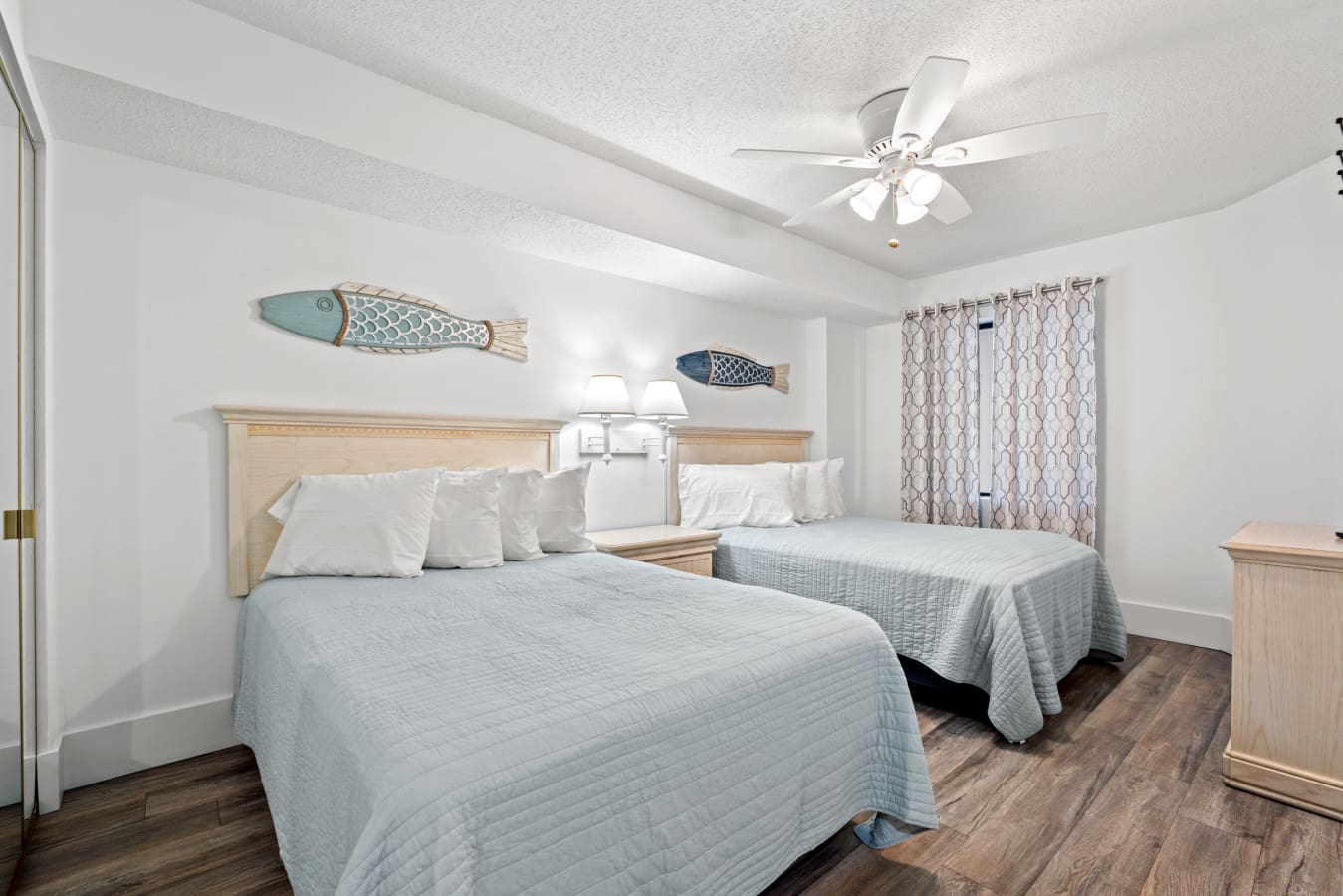 78396 378752 f4jPct5LIR JHVP5xjjE67cWEFbfN5g4 q2hkDe WP4 6800fd0198e6b.jpg