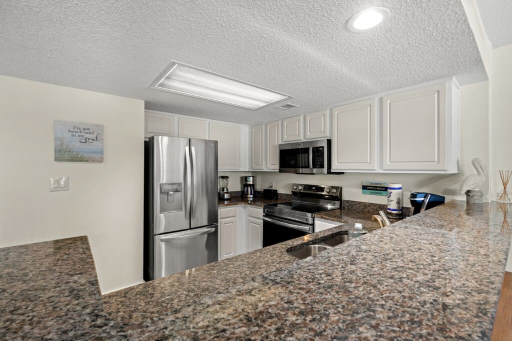 78396 378752 hAWhvs750b vJER2 p3tz40RUMYrykCeMHHLot86e1E 6800fd65a9954.jpg