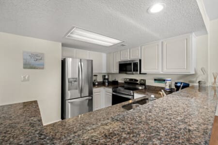 78396 378752 hAWhvs750b vJER2 p3tz40RUMYrykCeMHHLot86e1E 6800fd65a9954.jpg