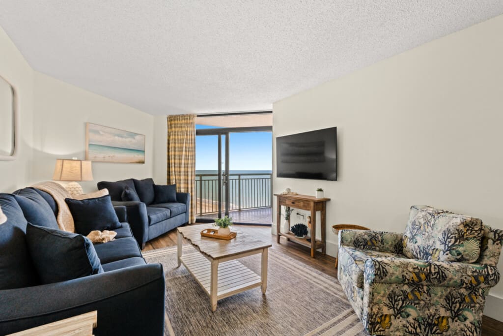 78396 378752 ifWYGj6GEU9DI5B wb8KZTZGHxYbvaHVUTZEC9GCmTA 6800fc97e0167.jpg