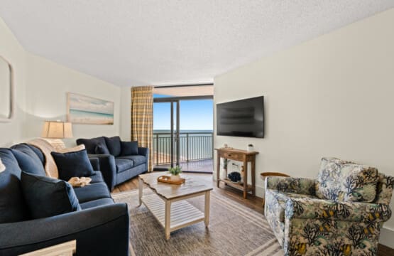 78396 378752 ifWYGj6GEU9DI5B wb8KZTZGHxYbvaHVUTZEC9GCmTA 6800fc97e0167.jpg