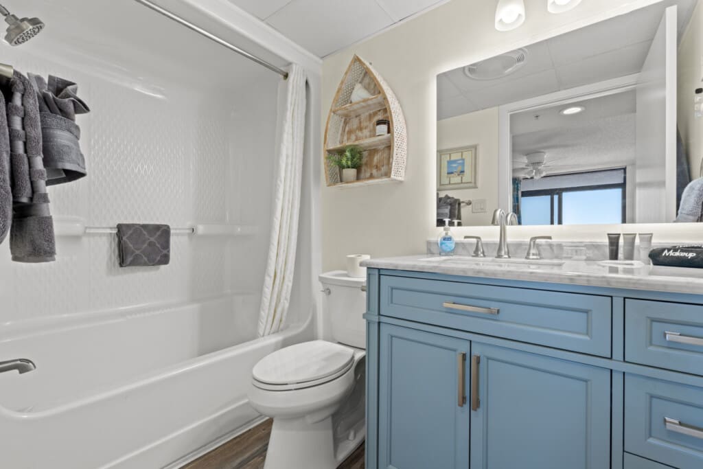 78396 378752 jMAaGGSnd7CXunejpVtu34tq940evkkL7xUv sJauO0 6800fcc46726d.jpg