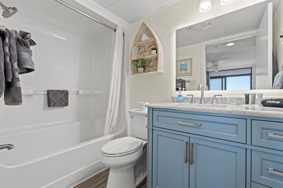 78396 378752 jMAaGGSnd7CXunejpVtu34tq940evkkL7xUv sJauO0 6800fcc46726d.jpg