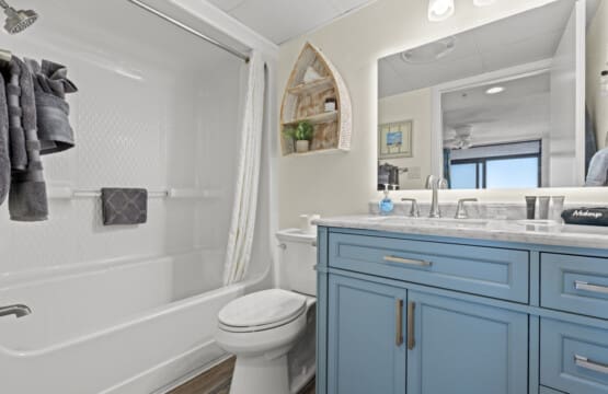 78396 378752 jMAaGGSnd7CXunejpVtu34tq940evkkL7xUv sJauO0 6800fcc46726d.jpg