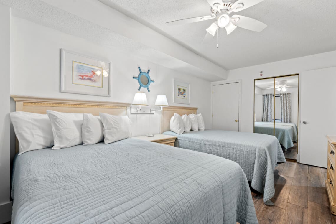 78396 378752 lUPJsP7r K1EFH tW0 bpHN9Pxzb9VcYt4gyCiur sI 6800fcf51eafe.jpg