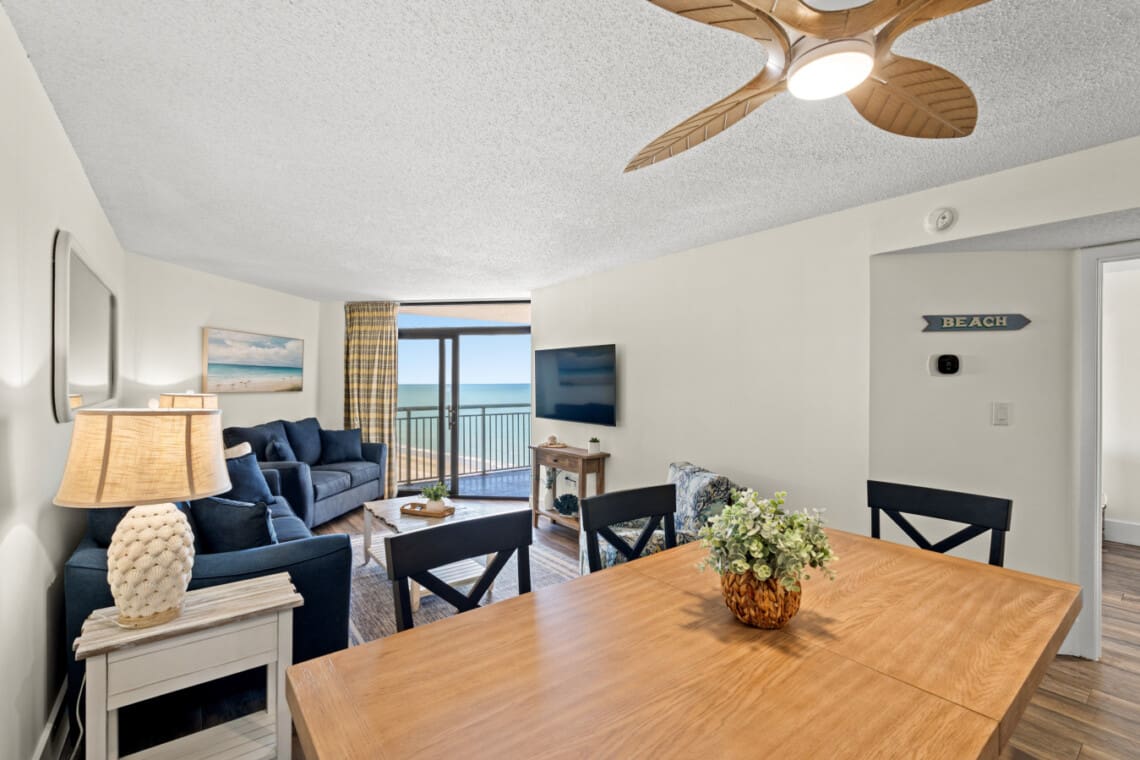 78396 378752 mPxIy2Y 1nIVLBGvkC UFQERa5Cmzc8qeK2HkCCIAJE 6800fca2897bf.jpg