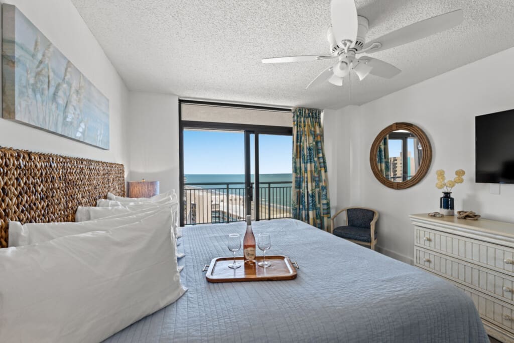 78396 378752 nKtsmfaeBhHFgaAOmax6fS6zNuyz3Dznh Jv3xCNm8A 6800fcb97e061.jpg