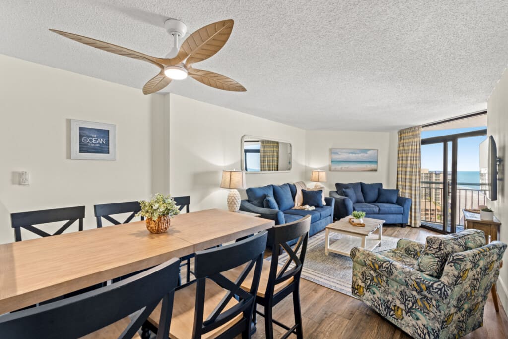 78396 378752 tTdjE6bkQDHBnXHfU3M oez8PowDmLaxrTe7oZZBVuM 6800fd46661e0.jpg