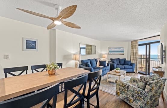 78396 378752 tTdjE6bkQDHBnXHfU3M oez8PowDmLaxrTe7oZZBVuM 6800fd46661e0.jpg