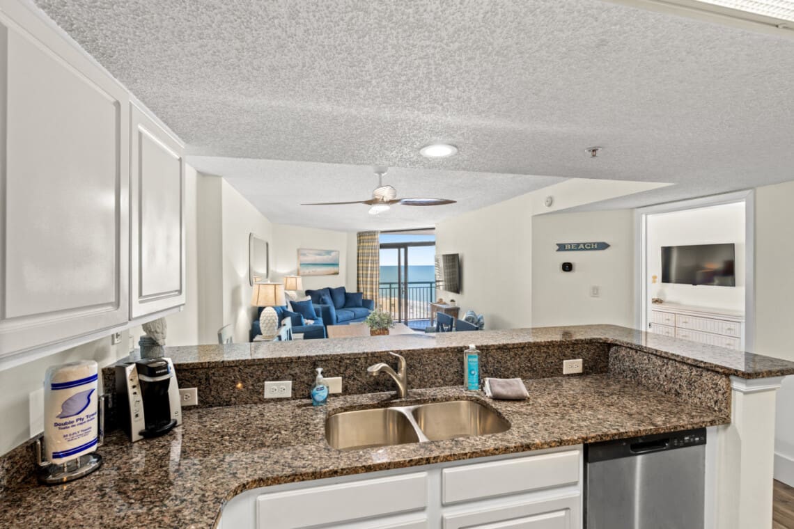 78396 378752 wca5MtcZ7v bsVch8UYmlqHeUp3lta8OZl6GiNyWhKc 6800fd36f3e74.jpg