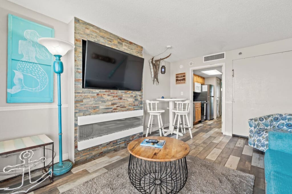 78396 380726 2DCbvELLniZVV19sQR4So EpfnDyAT1yxQx4EXAftEE 67f819d58aff7.jpg