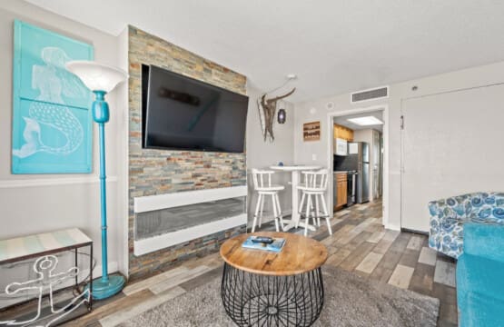 78396 380726 2DCbvELLniZVV19sQR4So EpfnDyAT1yxQx4EXAftEE 67f819d58aff7.jpg