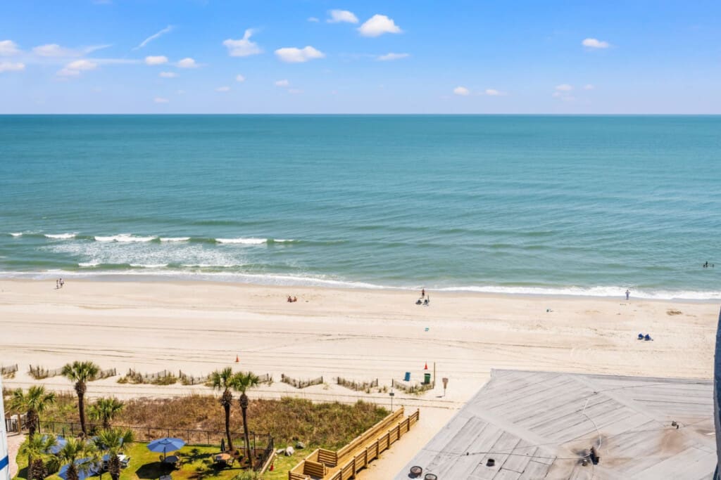 78396 380726 7G8FxK3MOV9tFTGcmzAncK 9LKxGUbGtTIhFzrhwkE0 67f80b8fa5138.jpg