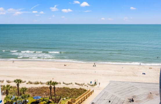 78396 380726 7G8FxK3MOV9tFTGcmzAncK 9LKxGUbGtTIhFzrhwkE0 67f80b8fa5138.jpg