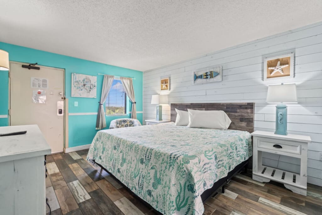 78396 380726 8bsRn9CGA6AcwpHxTZjTcAMJ3 MYEMRchFgqf8z5OR0 67f80b817815d.jpg